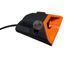 Передний правый указатель поворота для электросамоката KuKirin G2 Pro 670 фото 1