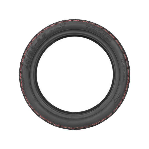 Самовідновлювальна безкамерна шина Ulip 60/65-6.9 для Segway Ninebot MAX G2 / G2E / G2DE 1045 фото
