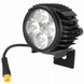 Фара (передній ліхтар) для електросамоката Kugoo Kirin G2 Max / G2 Pro 217 фото 10