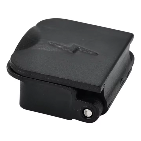 Порт (разъем) зарядного устройства для электросамоката Kugoo Kirin G2 Pro / G2 Max  221 фото