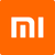 Запчастини для Xiaomi