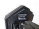 Дисплей для электросамоката KuKirin G2 Max 355 фото 2