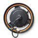 Мотор-колесо для електросамоката KuKirin C1 Pro 500W 48V 14" 681 фото 4