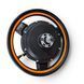Мотор-колесо для електросамоката KuKirin C1 Pro 500W 48V 14" 681 фото 5