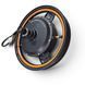 Мотор-колесо для електросамоката KuKirin C1 Pro 500W 48V 14" 681 фото 7