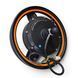 Мотор-колесо для електросамоката KuKirin C1 Pro 500W 48V 14" 681 фото 3