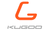 Запчастини для Kugoo