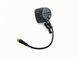 Передня фара для електросамоката Kugoo / KuKirin G2 Pro 2025 528 фото 7