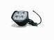 Передня фара для електросамоката Kugoo / KuKirin G2 Pro 2025 528 фото 6